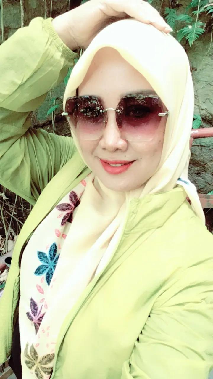 @Dimasfaiz