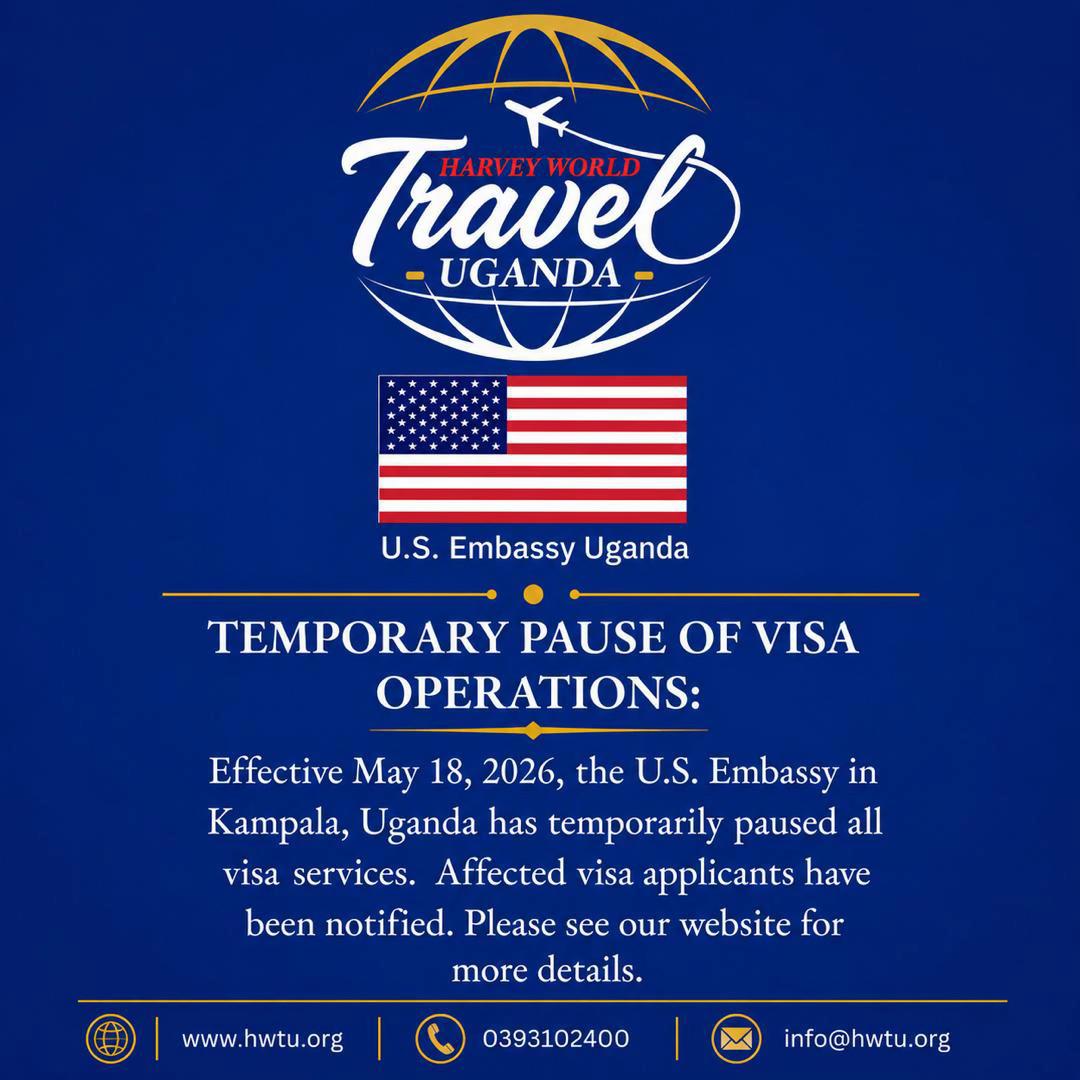 @harveyworldtraveluganda
