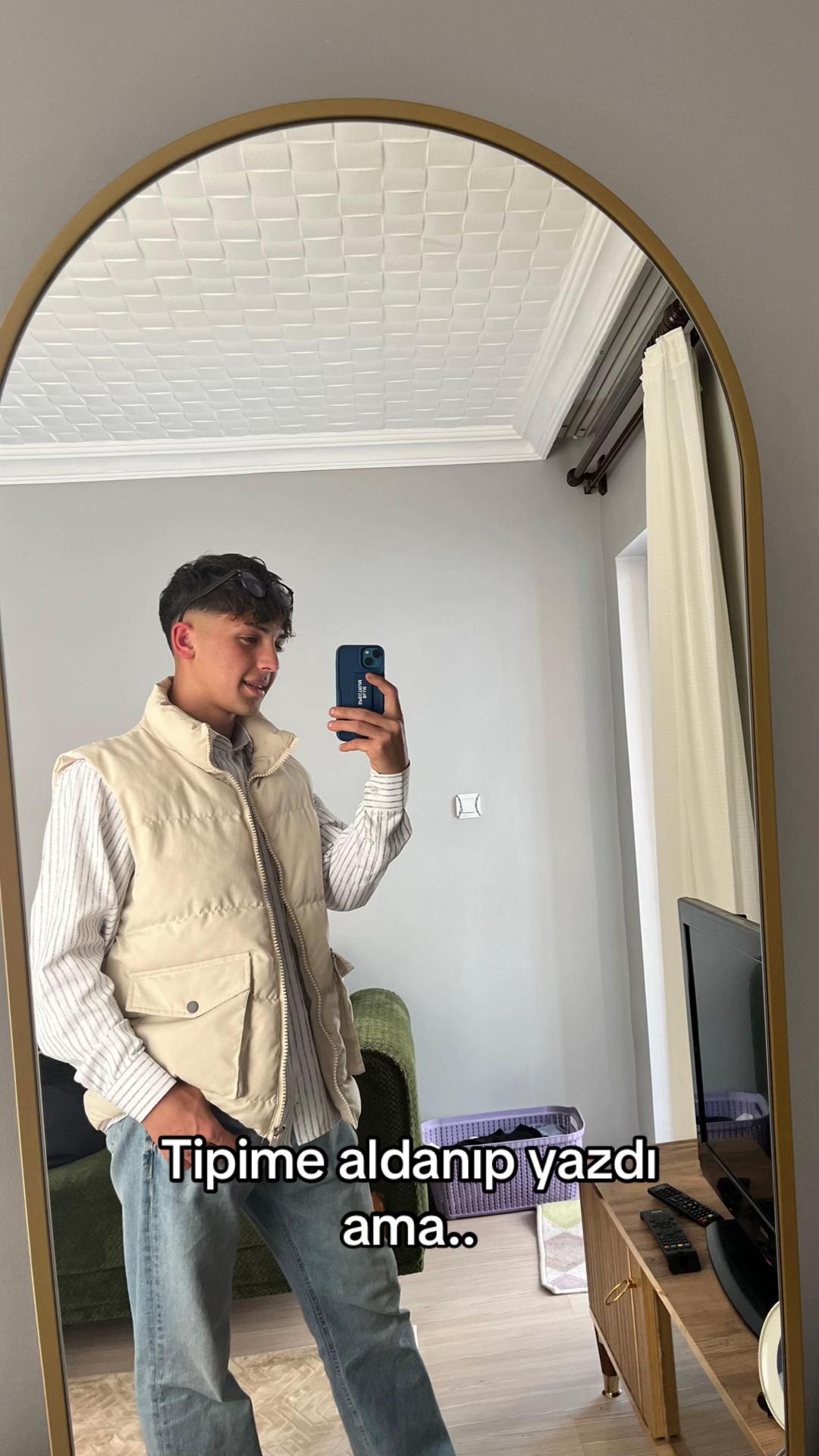 @bedirhanesmb