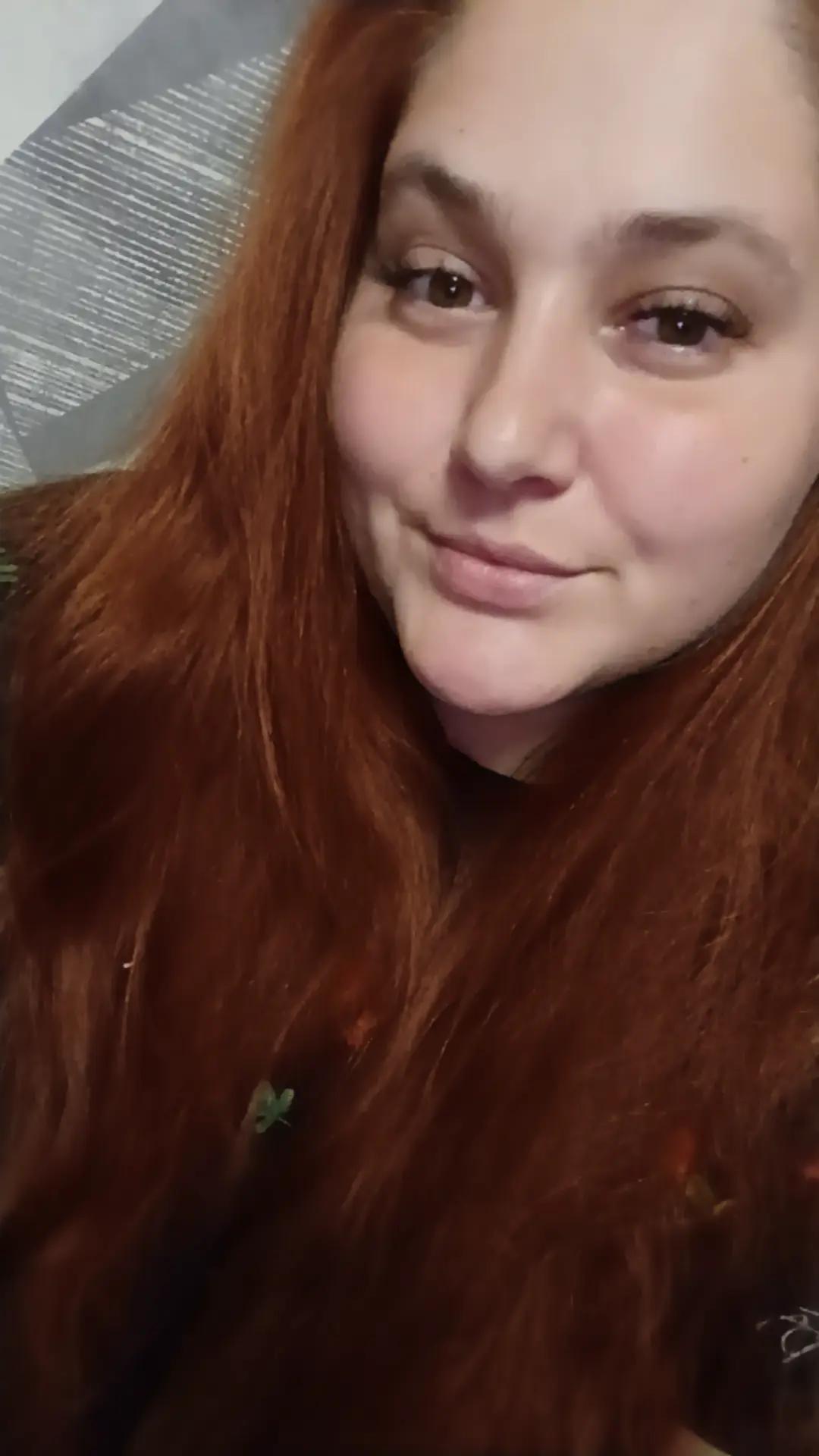 @Кристина Пименова