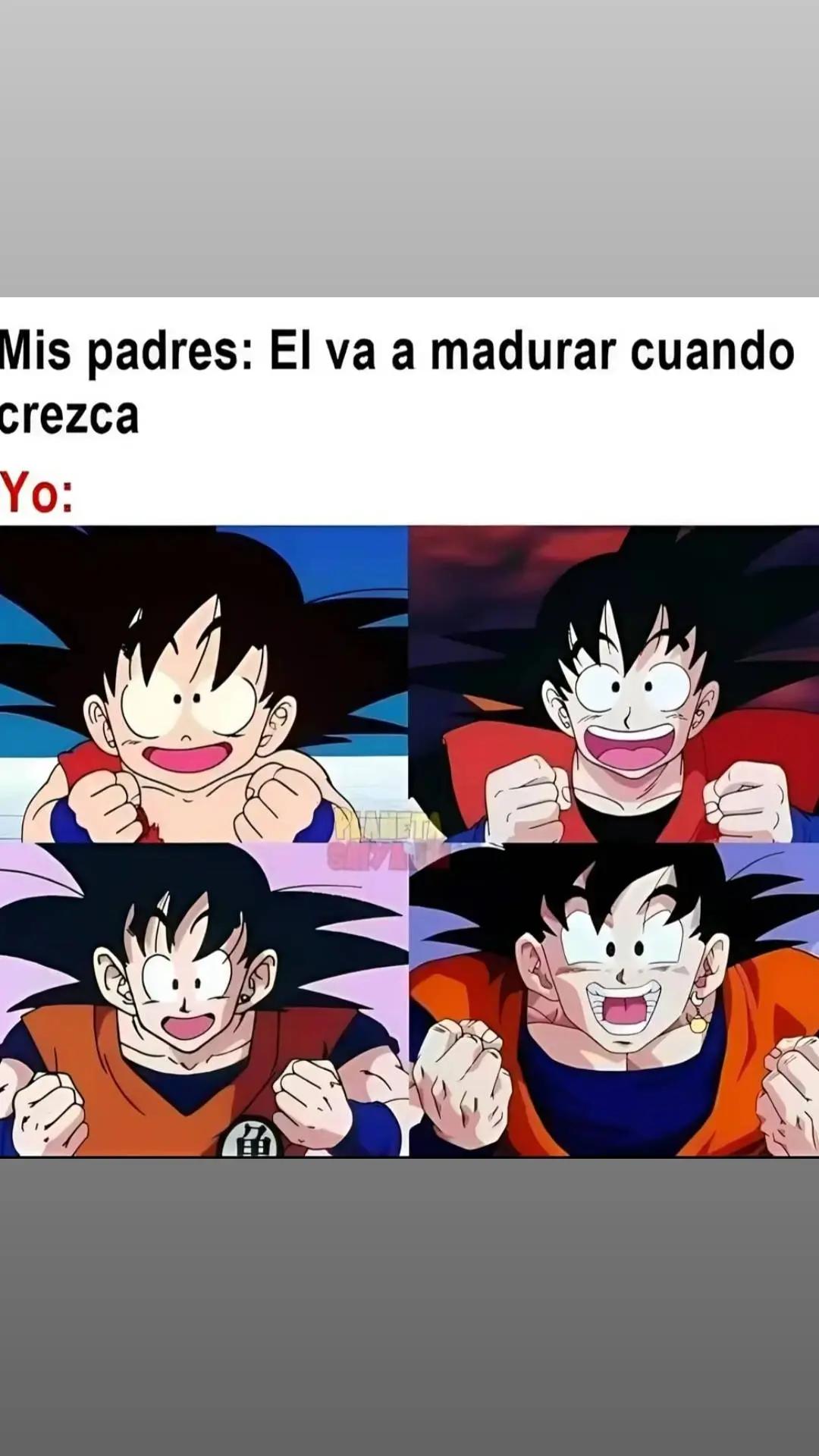 @Alejandro Trejo