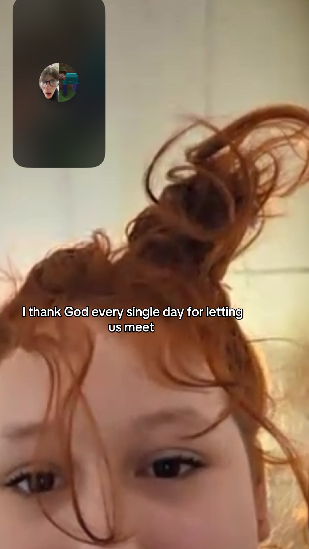 @Ayden