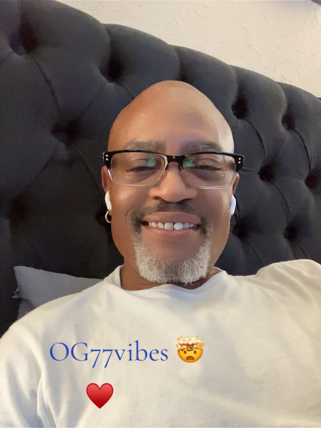 @OGmarshall77