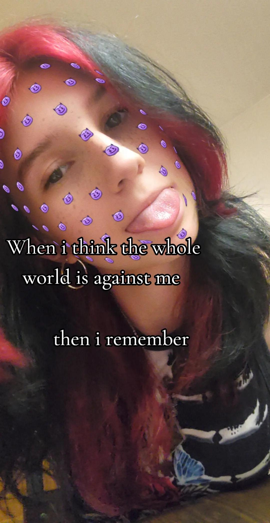 @Tajij<3