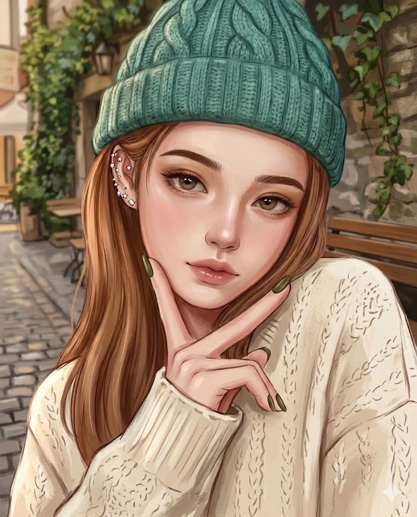 @CH1N1TA