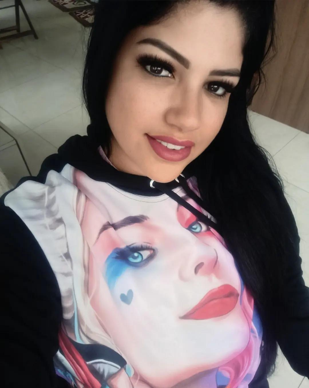 @Dilamar Guermo oficial
