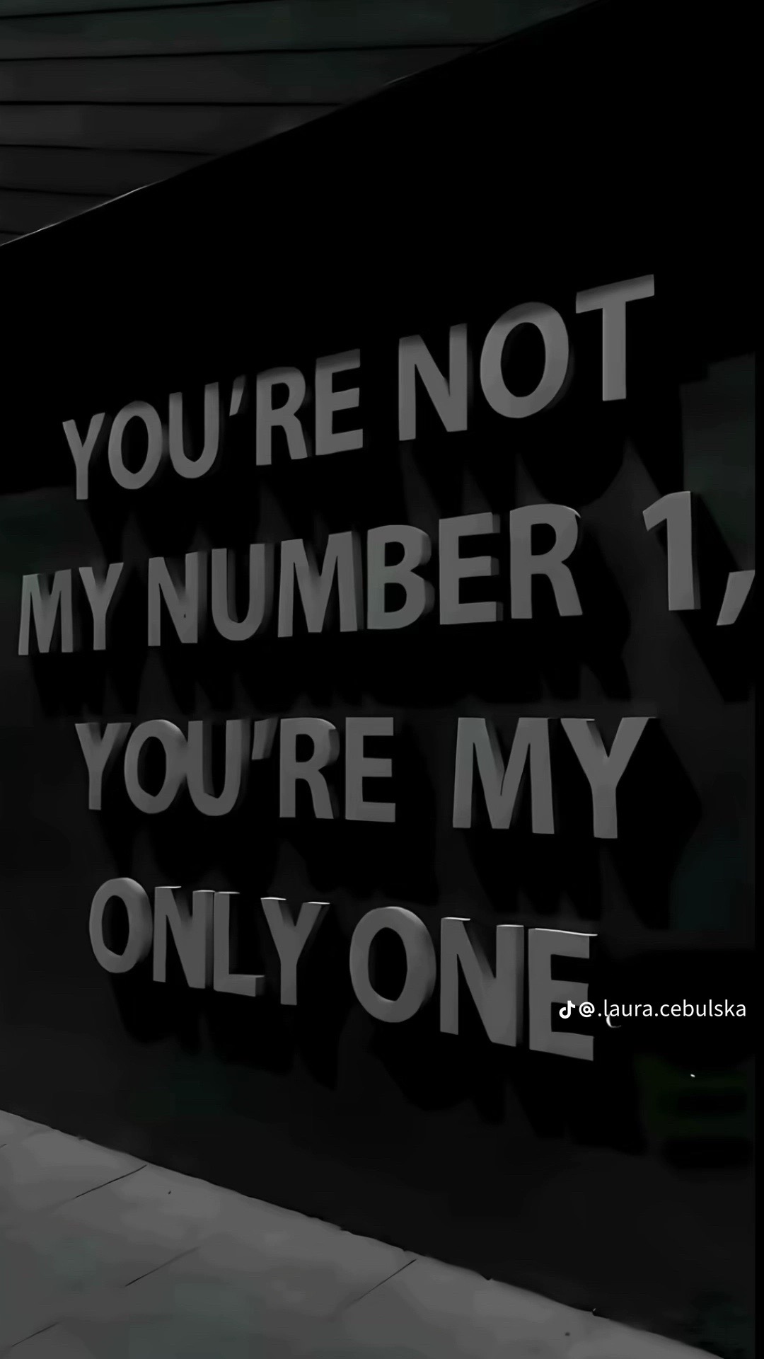 @Chloe Elam