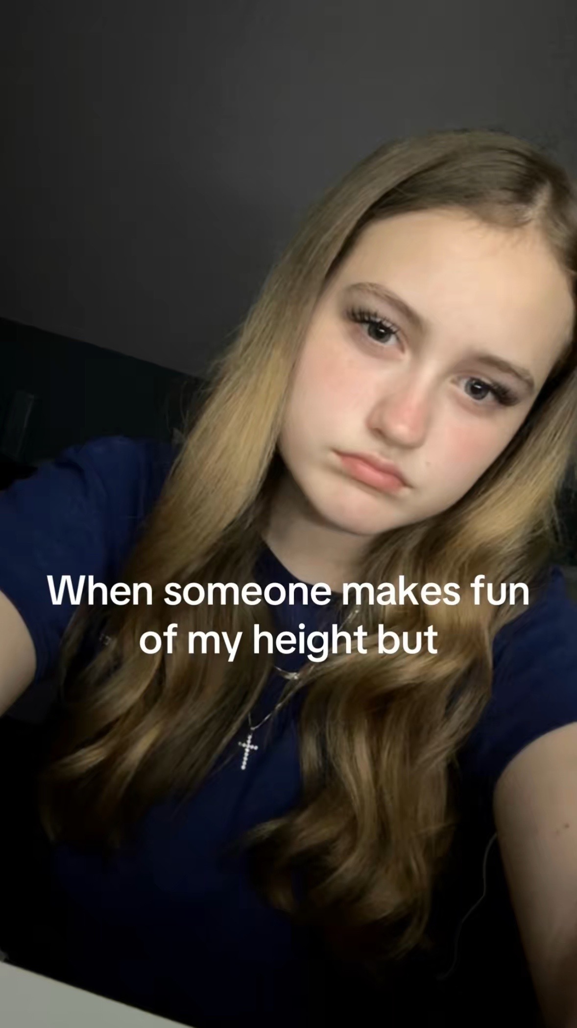 @em.Spam💋