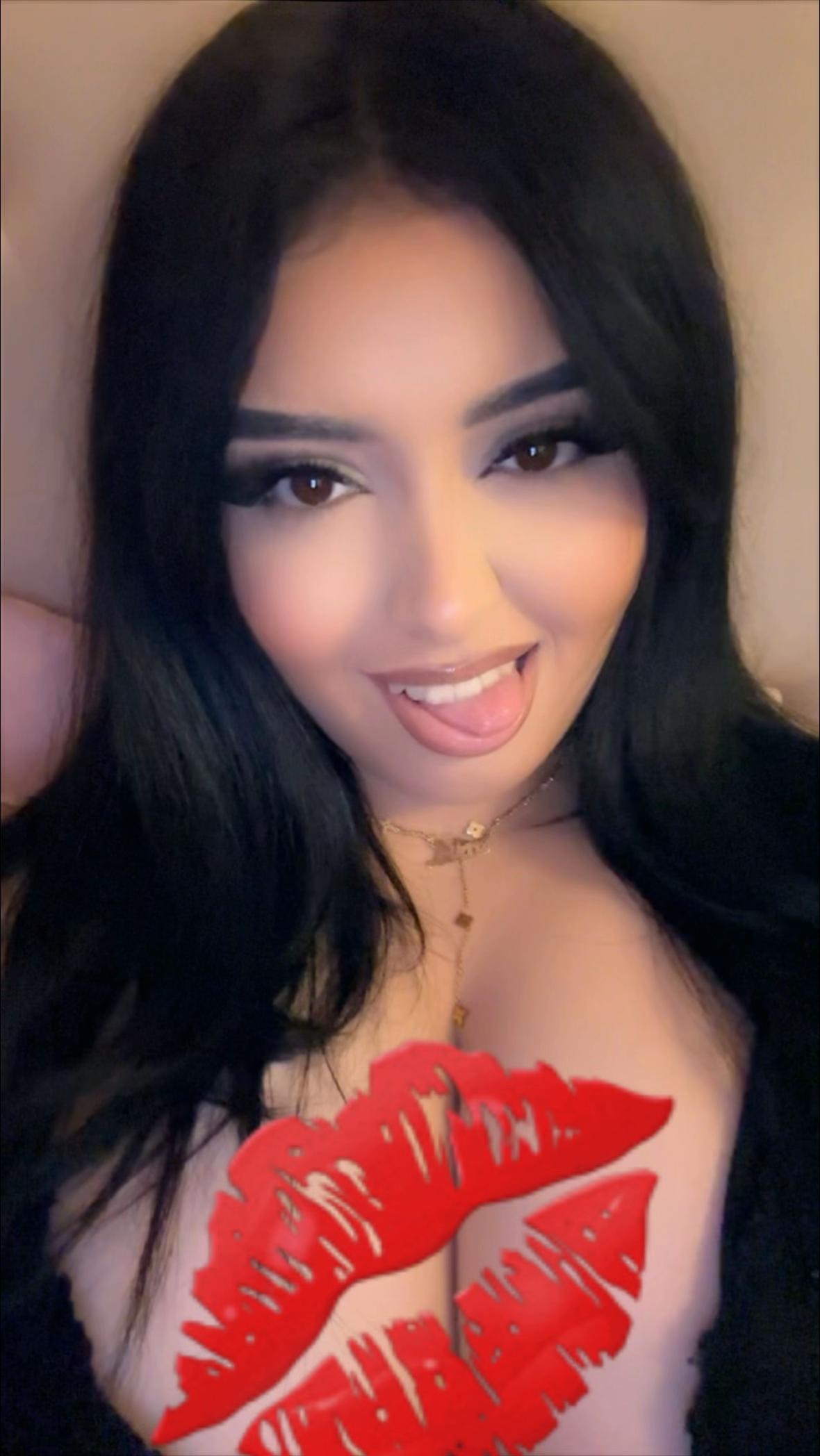 @𝓓🎀