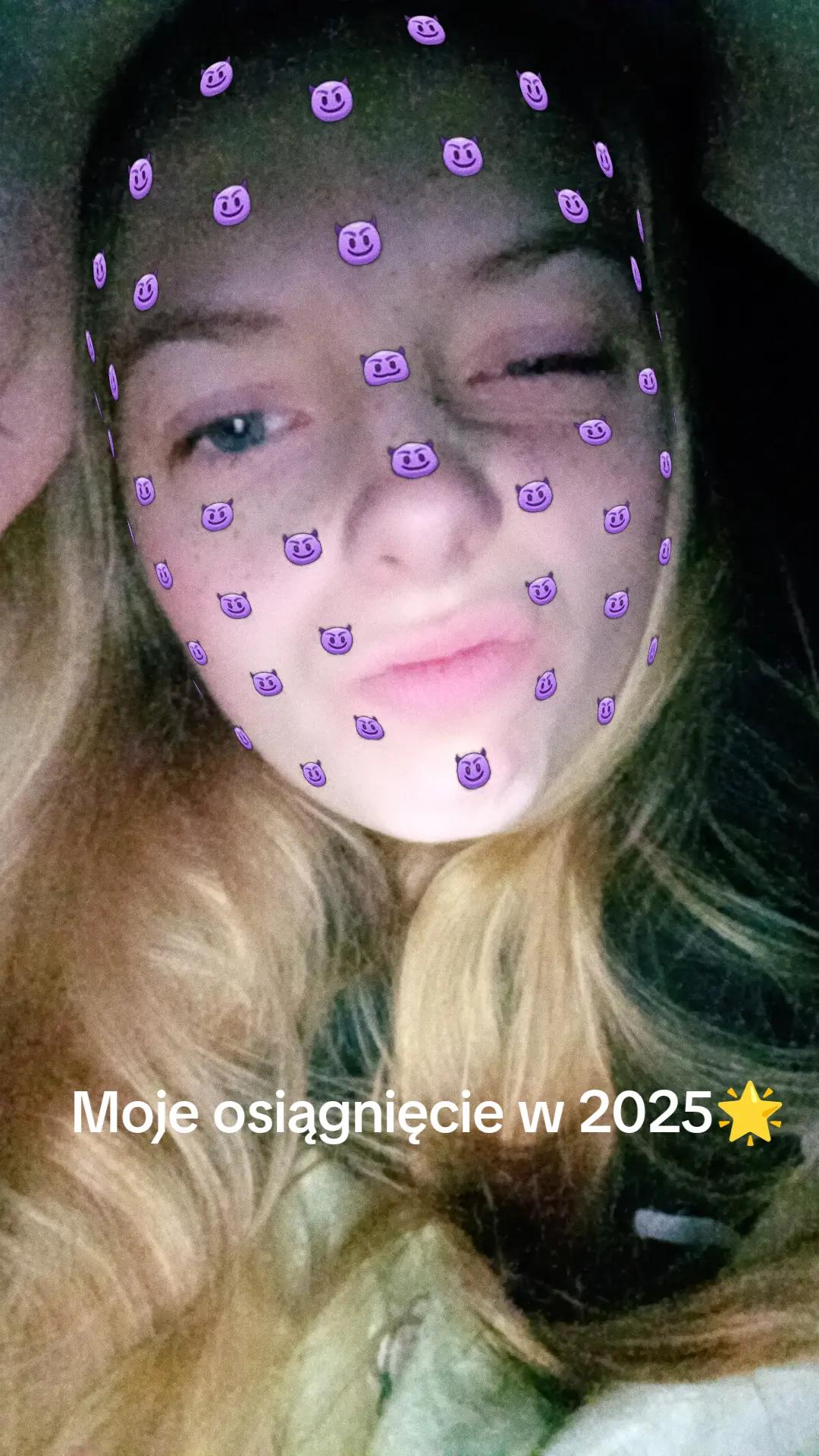 @Julka✨