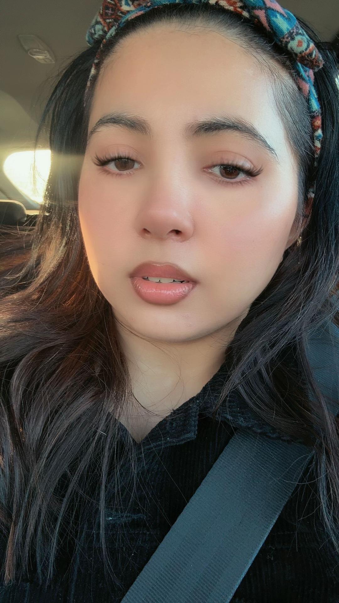 @sanu sanu