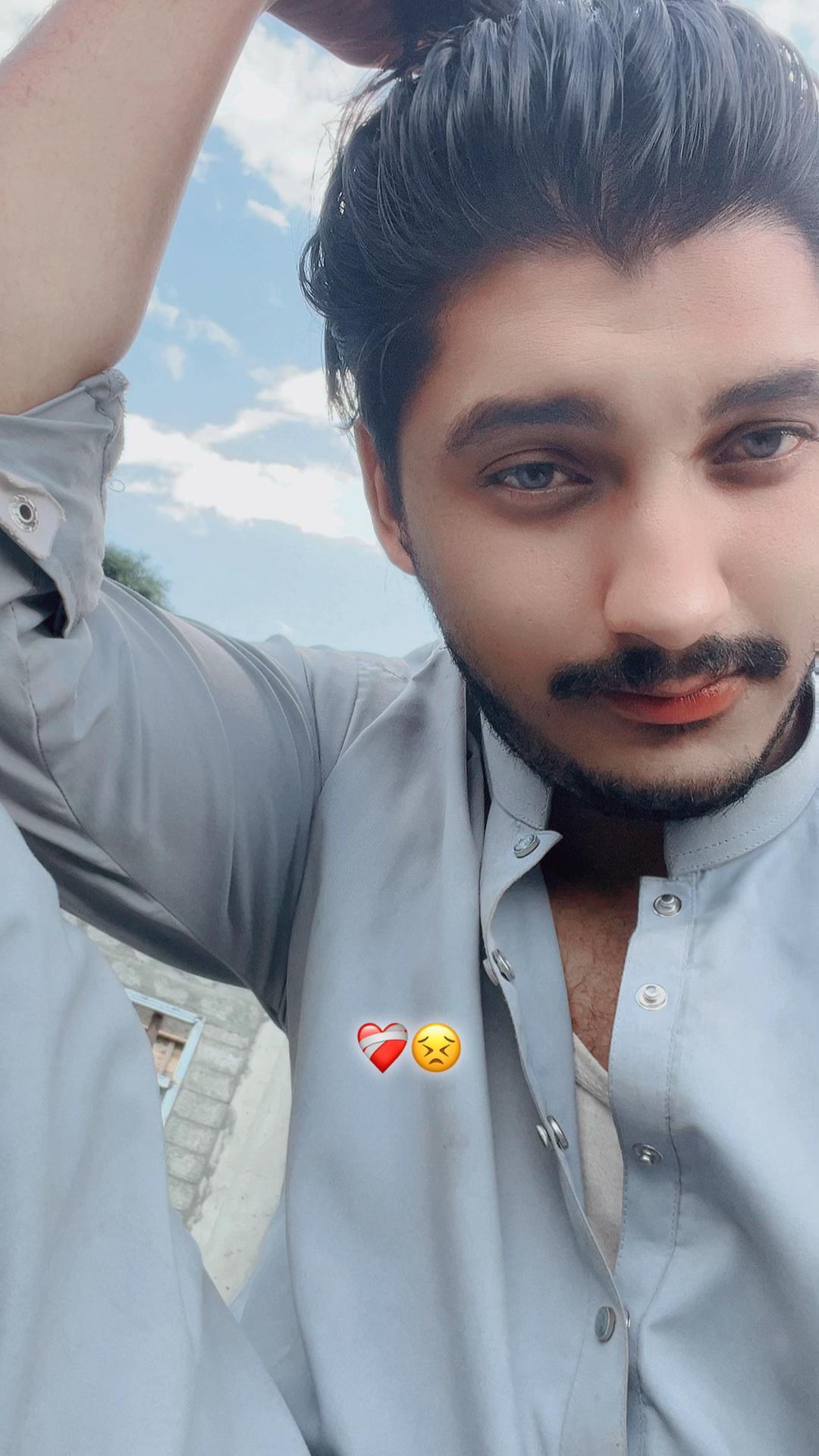 @𝐒𝐊