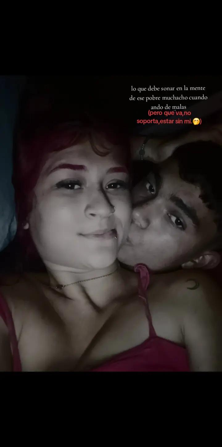 @flaquitaaaaaaa