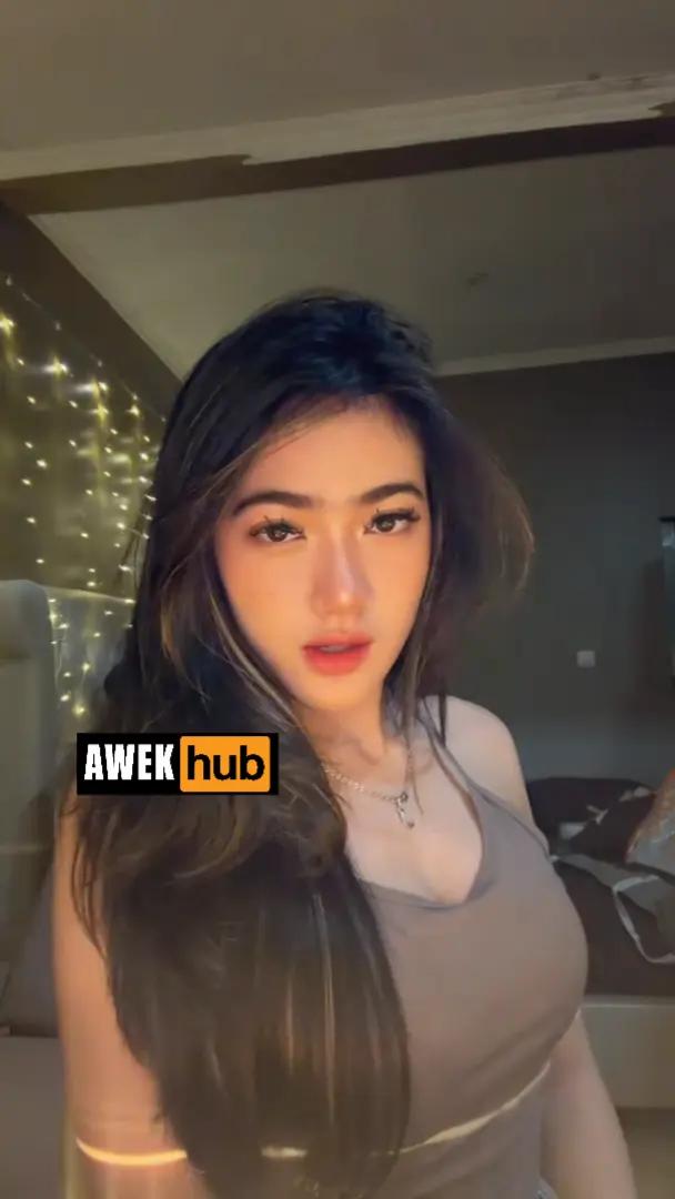 @awekhubmy