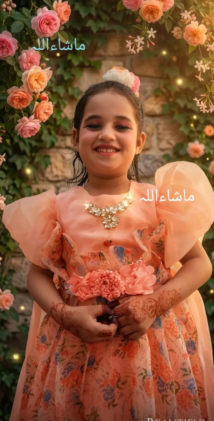 @Haiderali Tofan