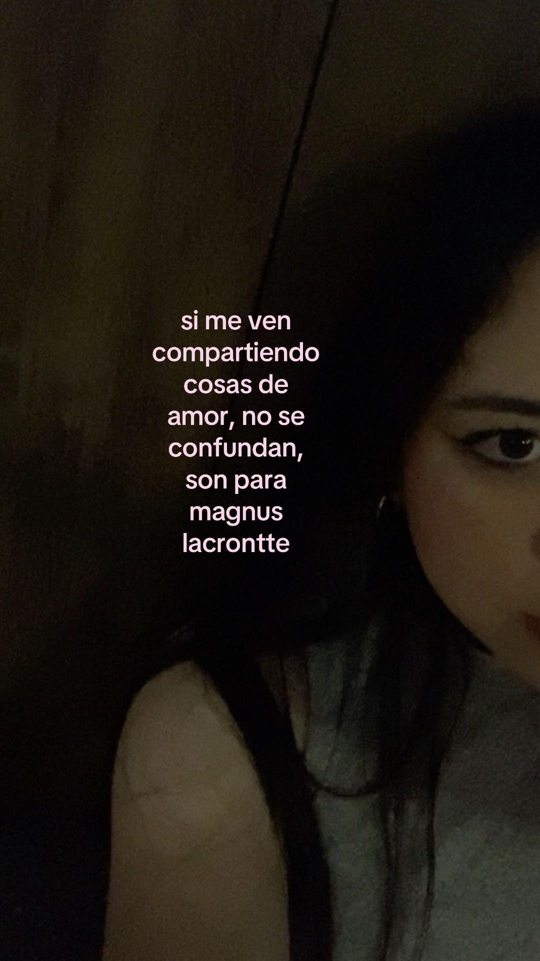 @nico 📖✨
