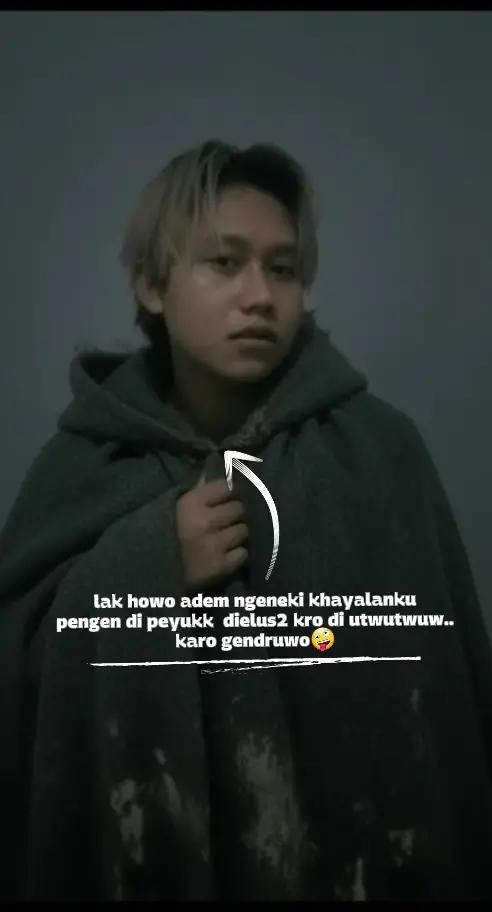 @𝑯𝒂𝒓𝒛 𝑵𝒂𝒅𝒆