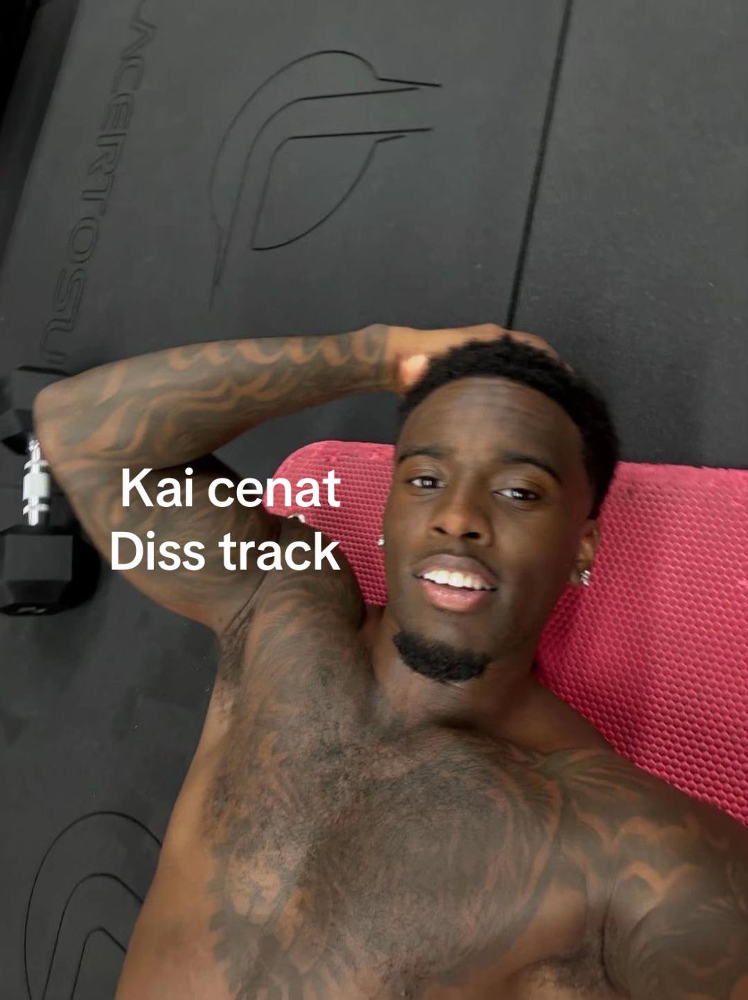 @OVD999