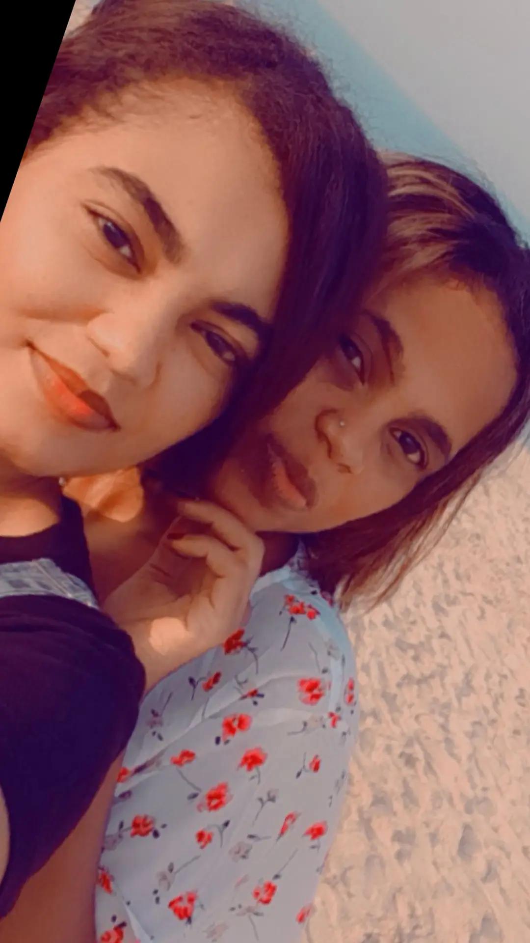 @بت البورت