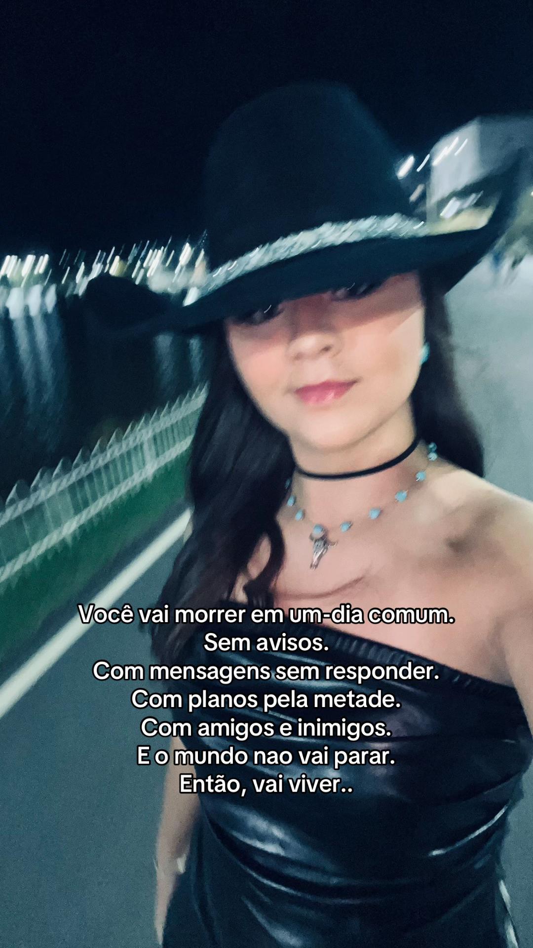 @isa santos