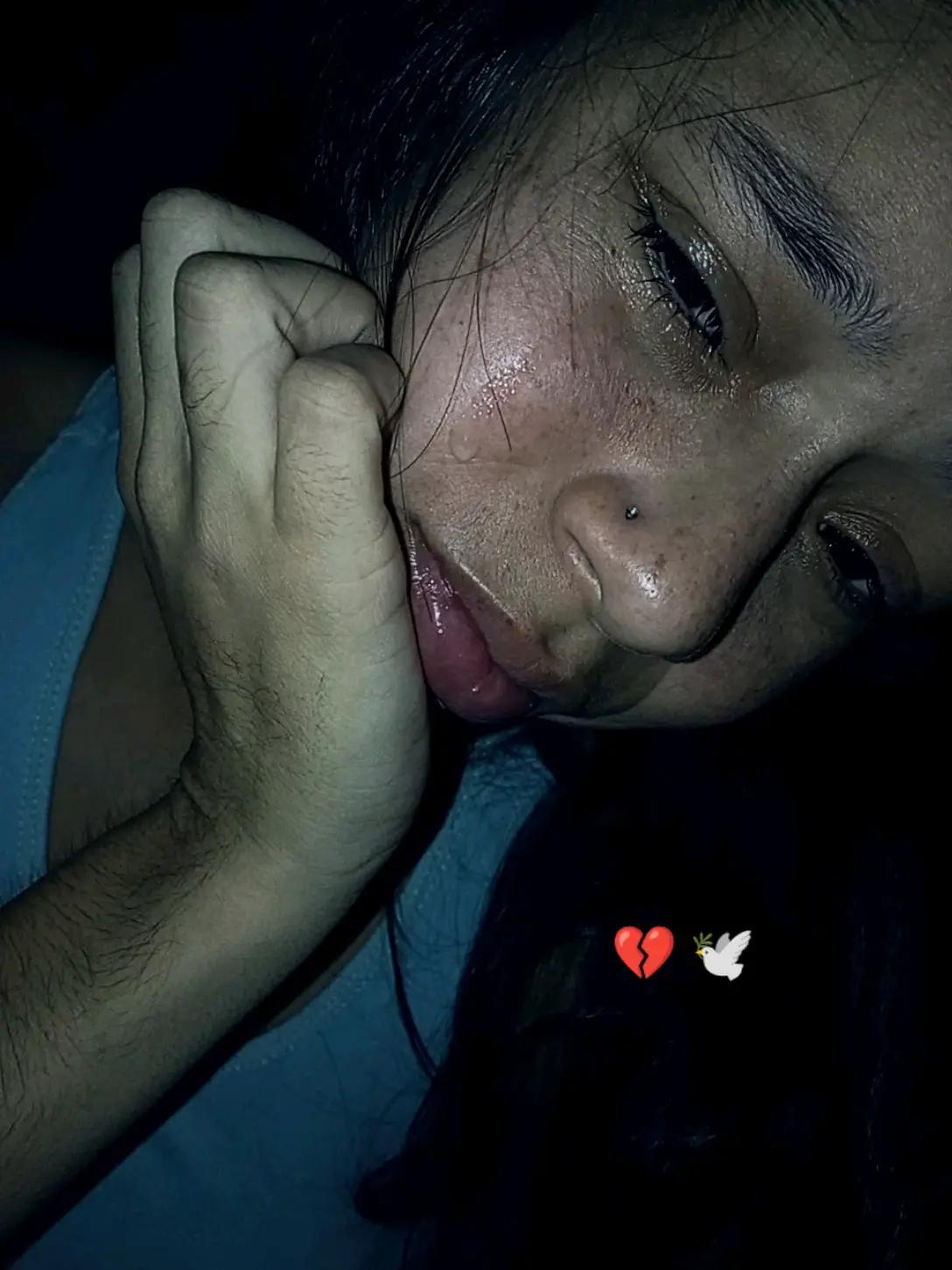 @ييسماري🍒