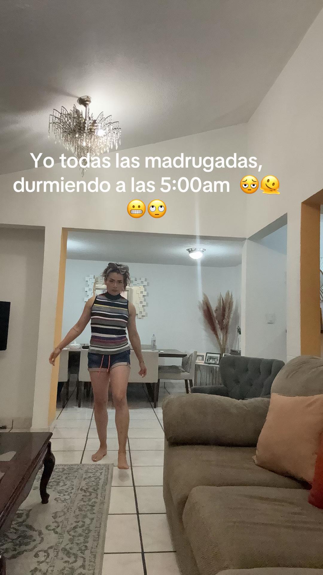 @🧿 👑 💫 nilA 💫 👑