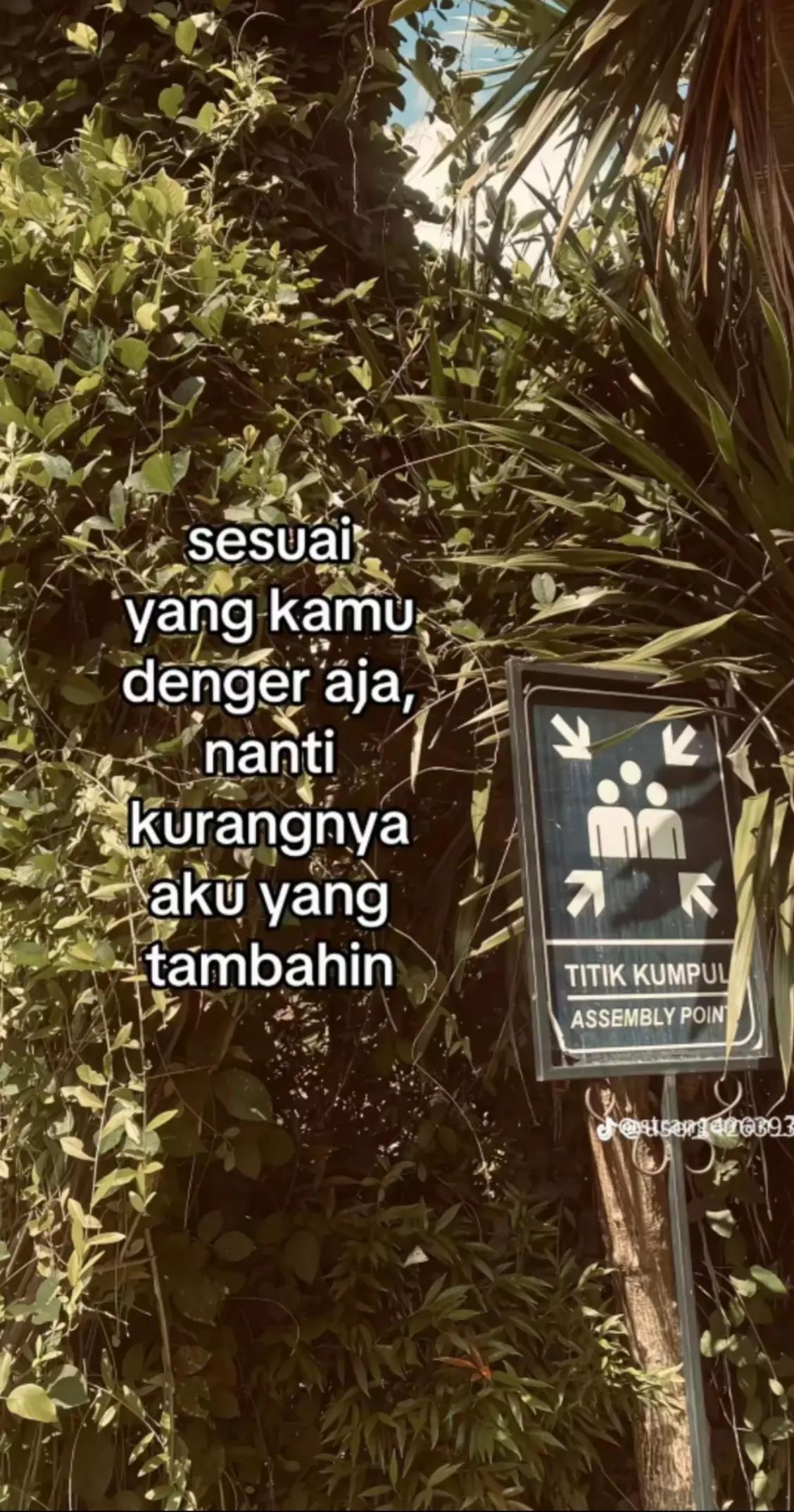 @𝓝𝓸𝓿𝓲