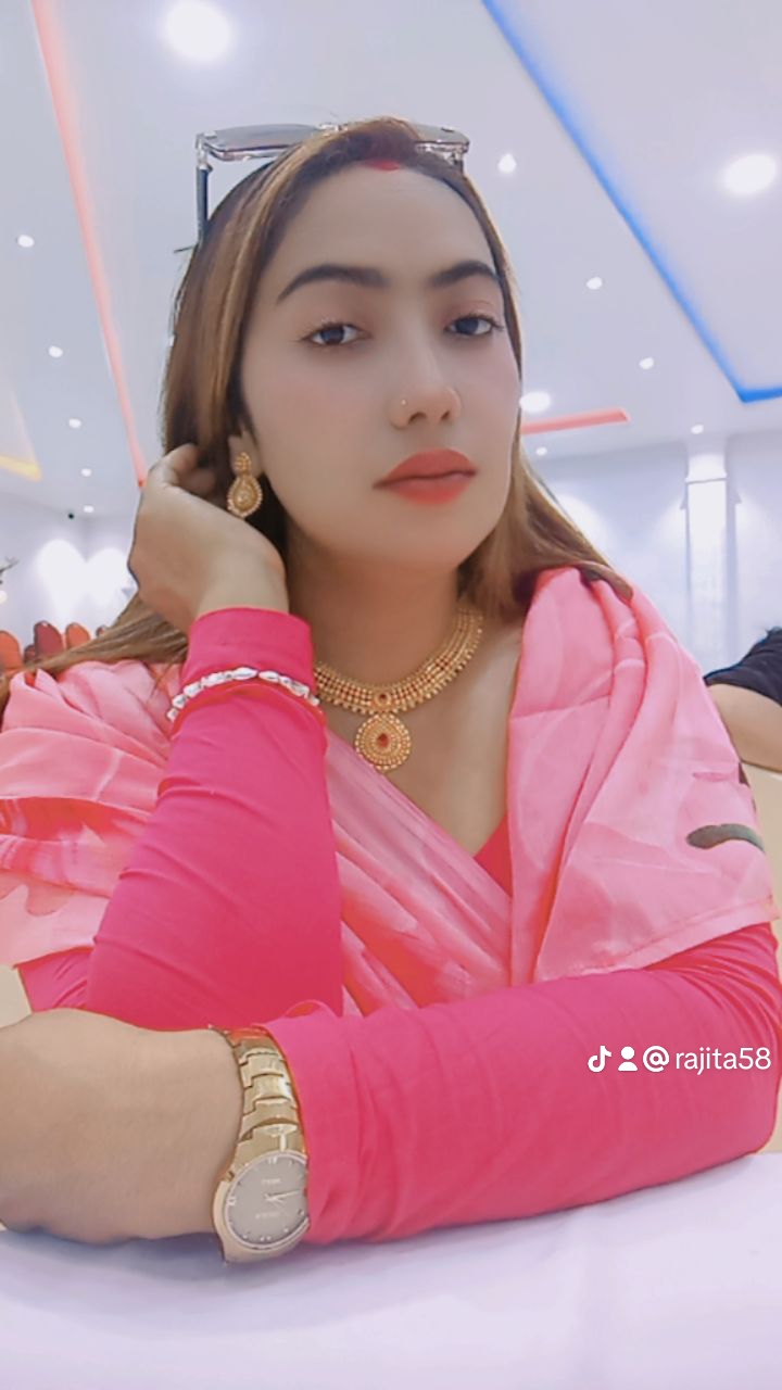 @Rajita sunar