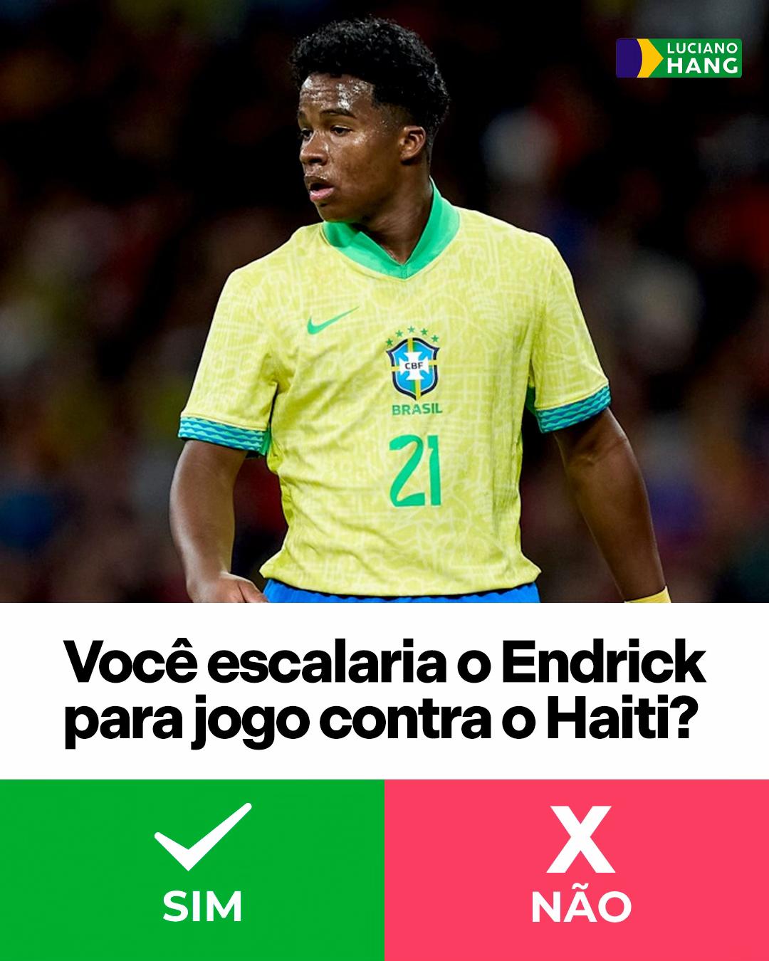@Véio da Havan