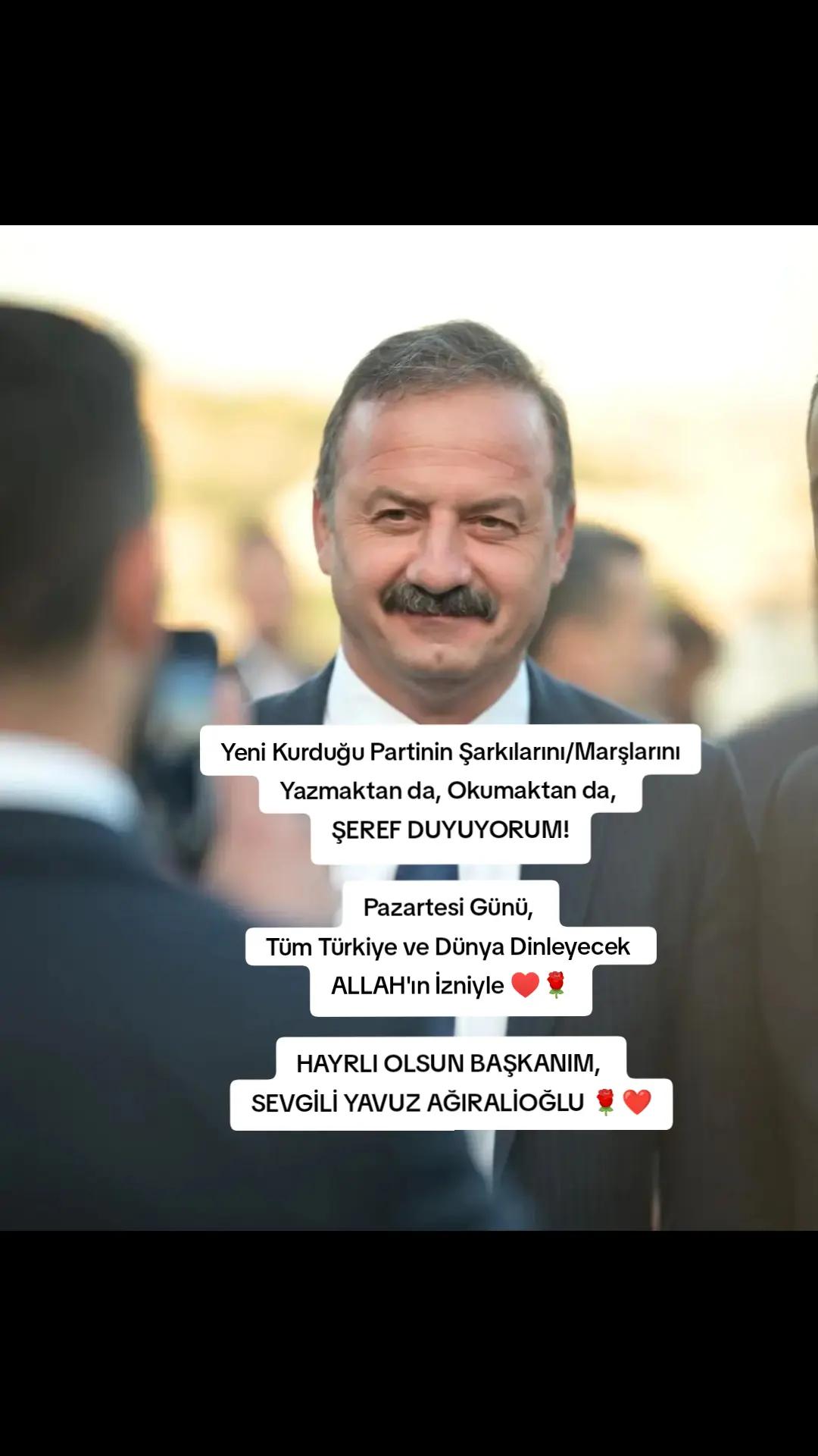 @Doğuş Yalur