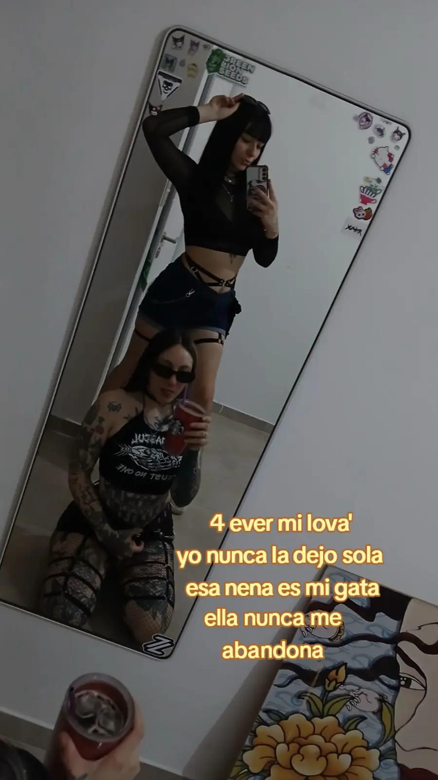 @Tamik&oslash; 🥀
