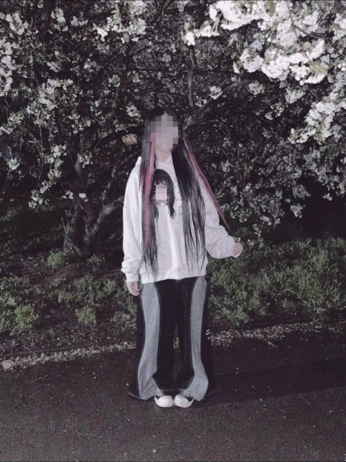 @eisoptrophobia