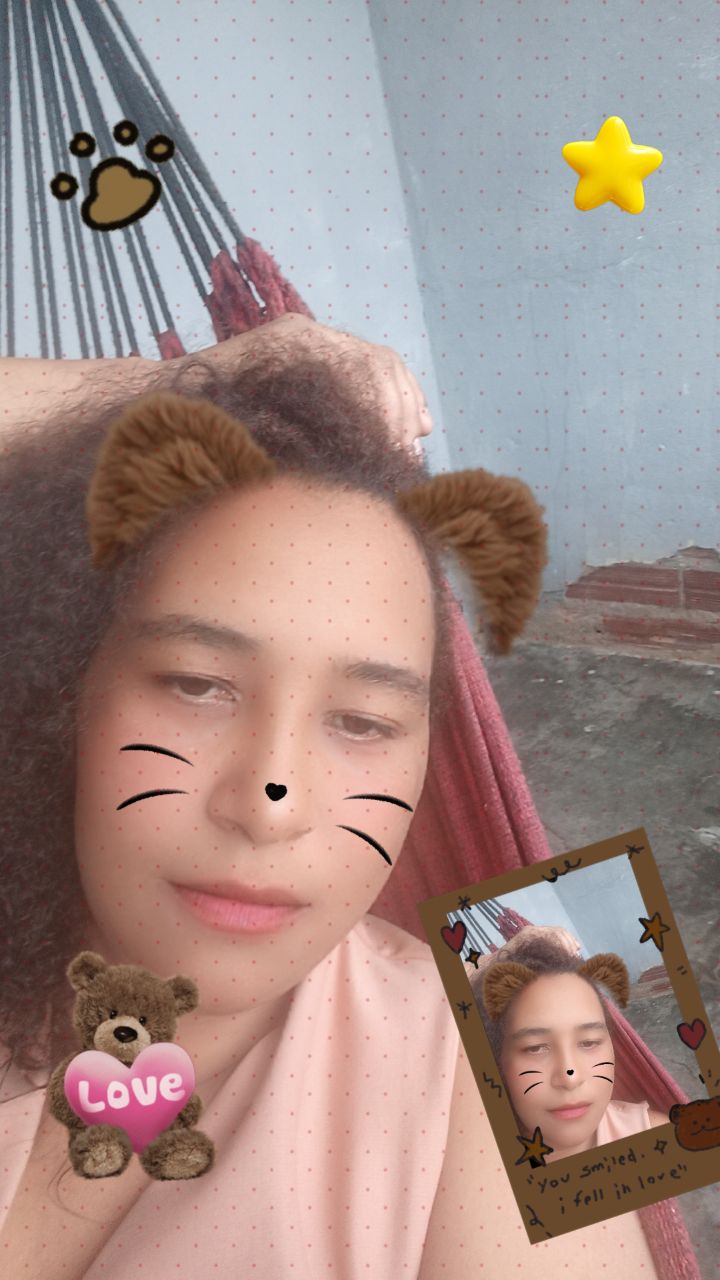 @Mônica Macedo2 🙏❤️😇🌺🌹