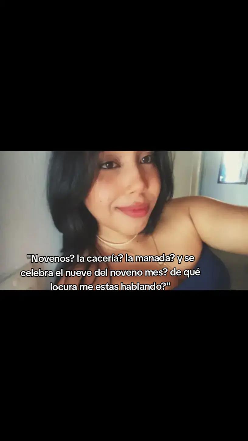 @Flori 📚 (Jack's Versión)