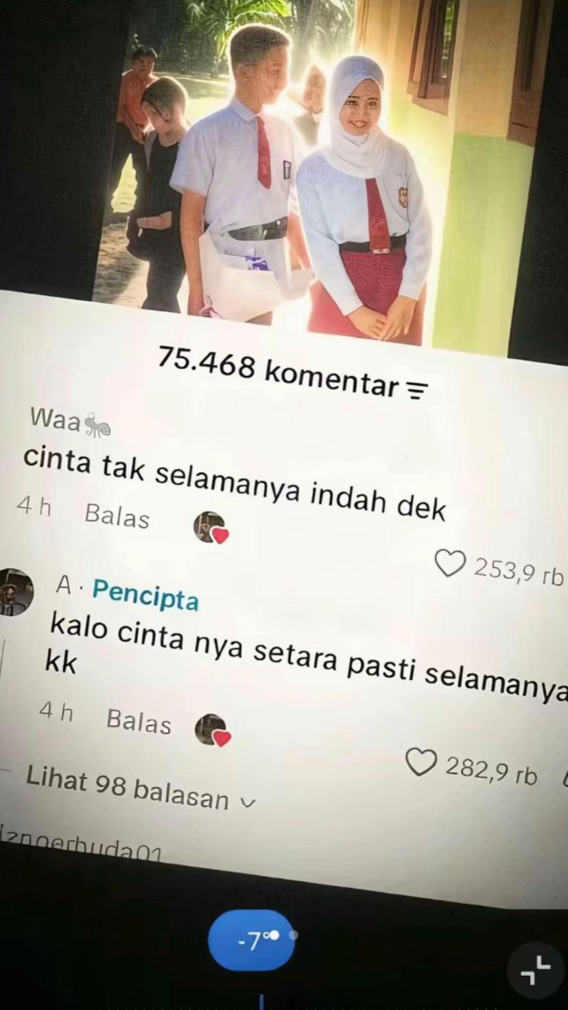 @ad_ji