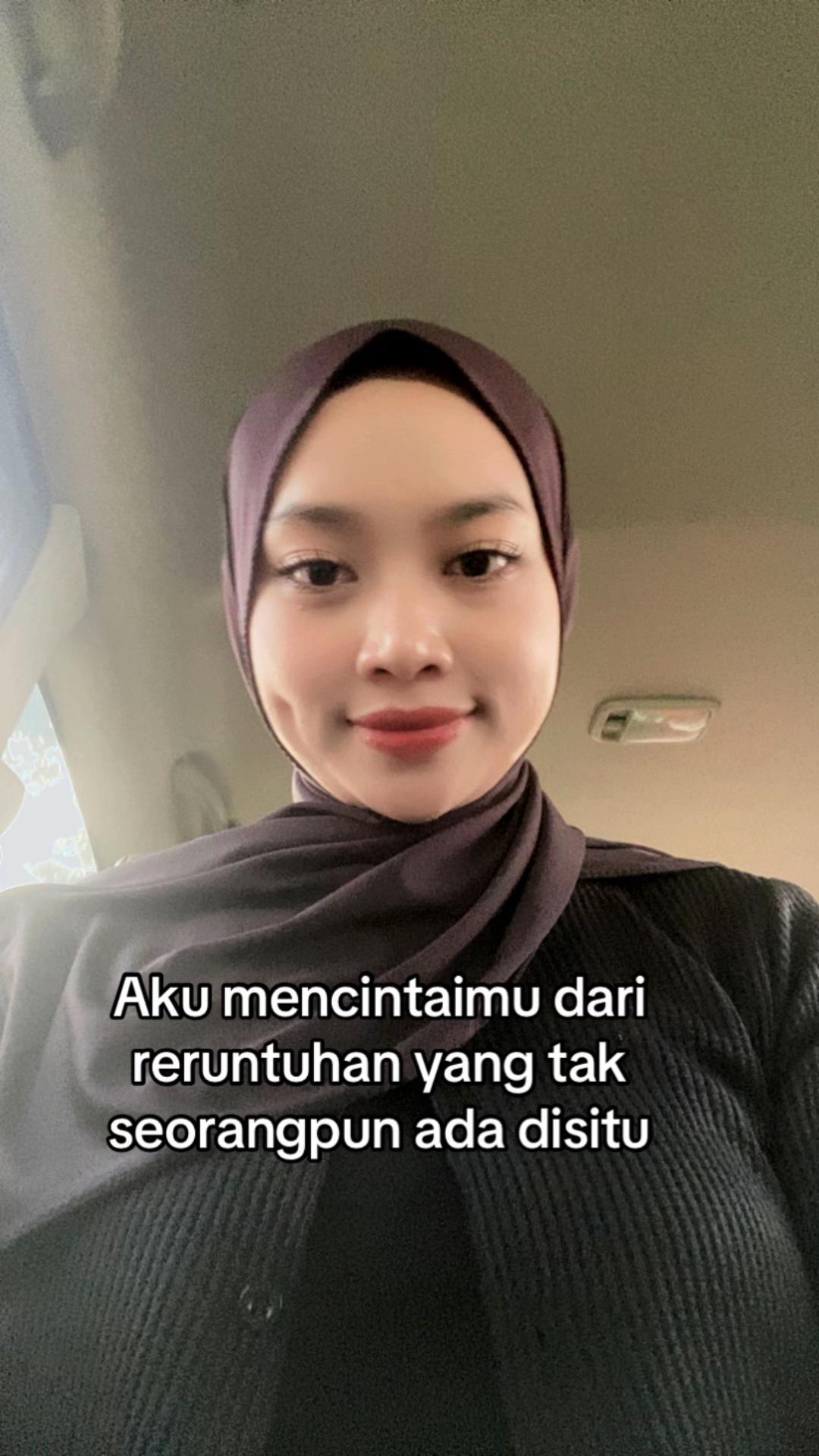 @Hasanah_Kenichiro✨