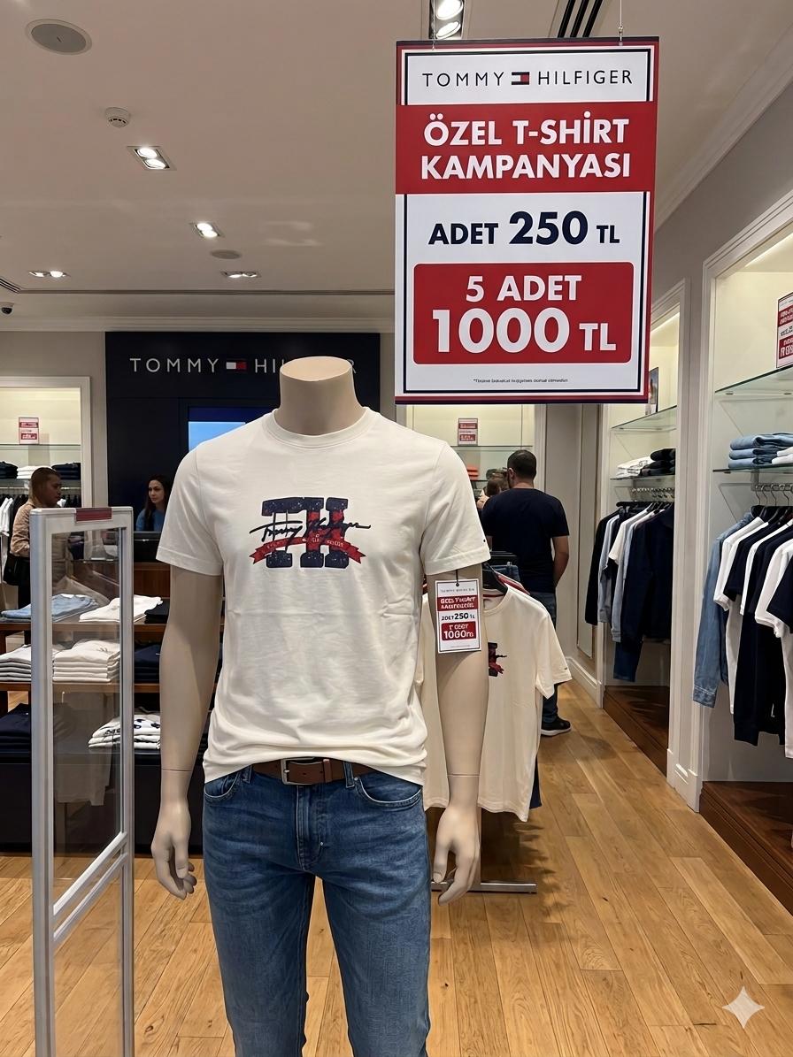 @Yk Jeans