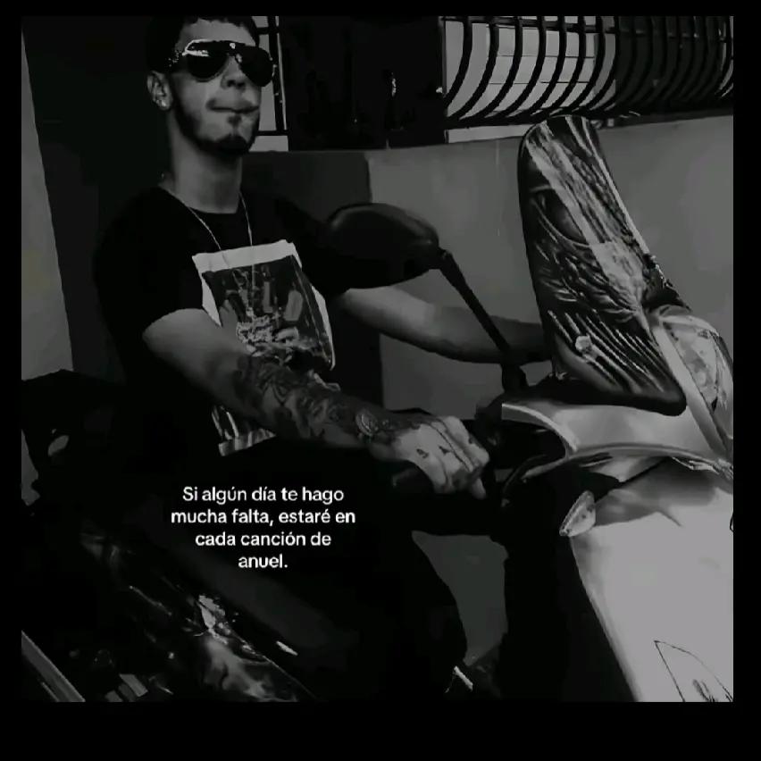 @ALCIVAR 👹🔥