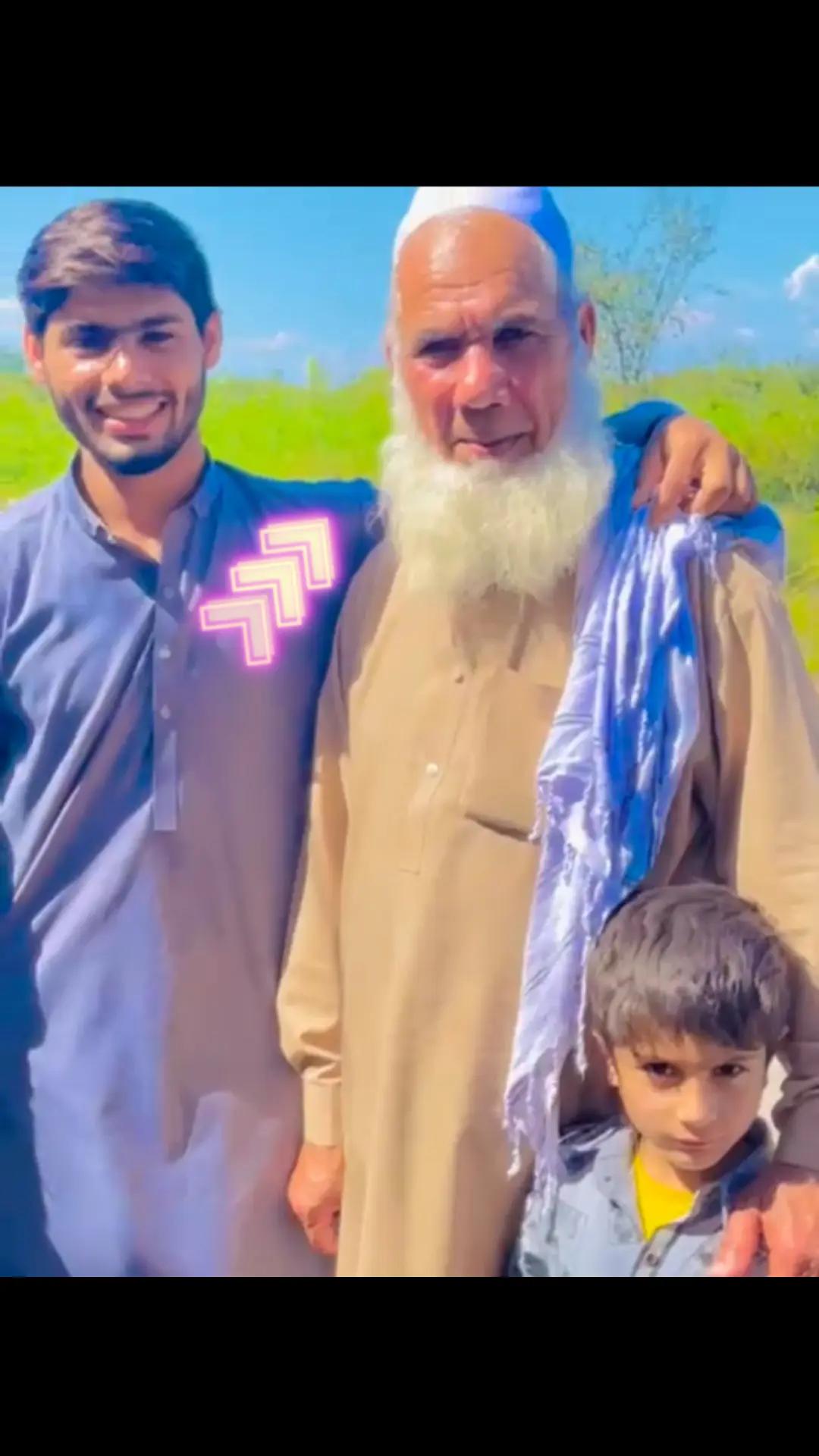 @MEHRAN🖤KHAN❤️❤️❤️1122