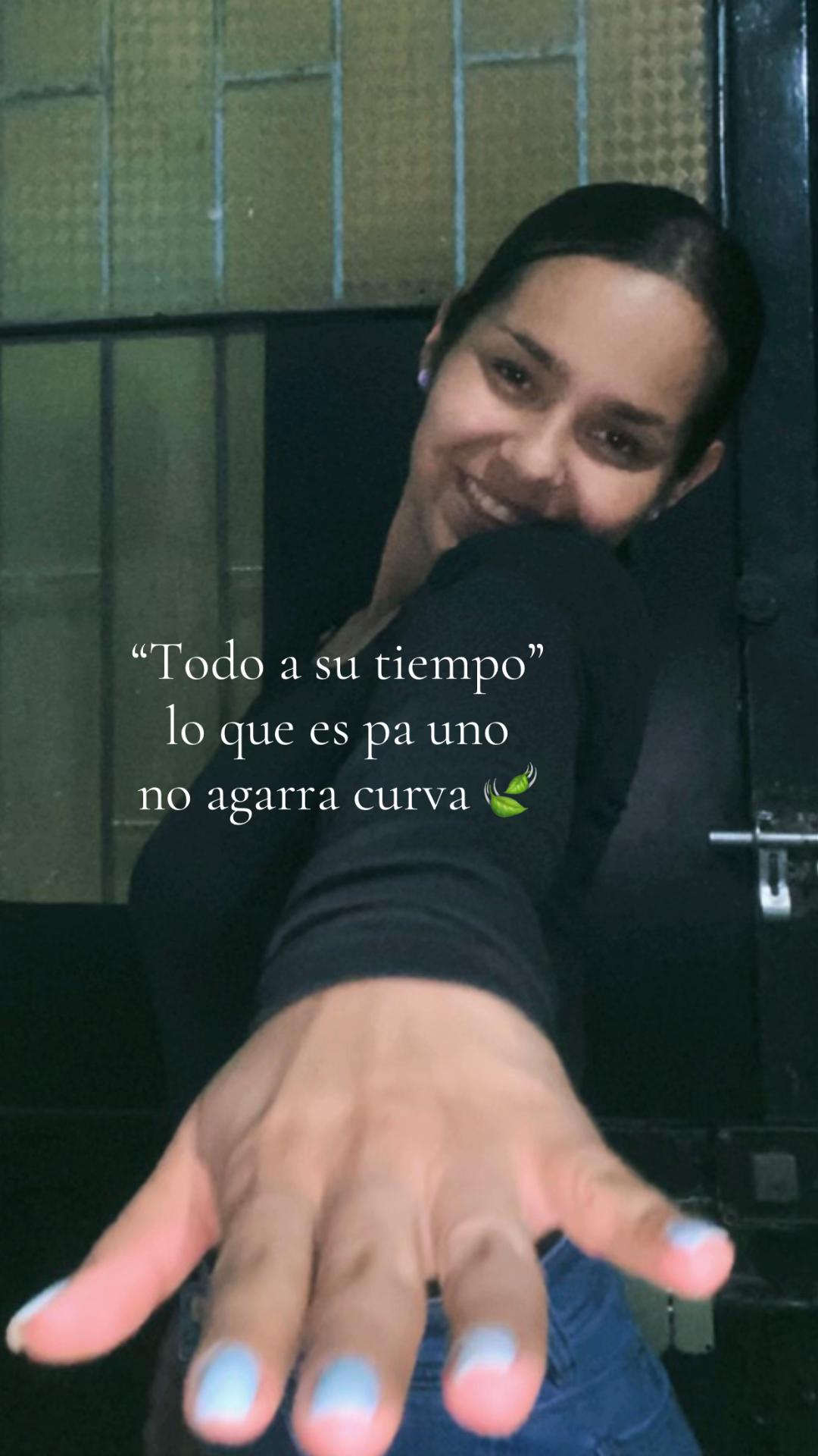@YEIMI..