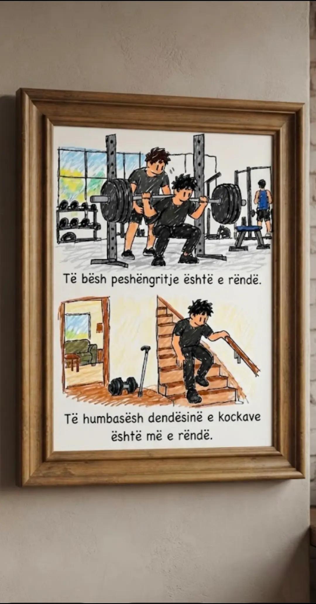 @_cuka__