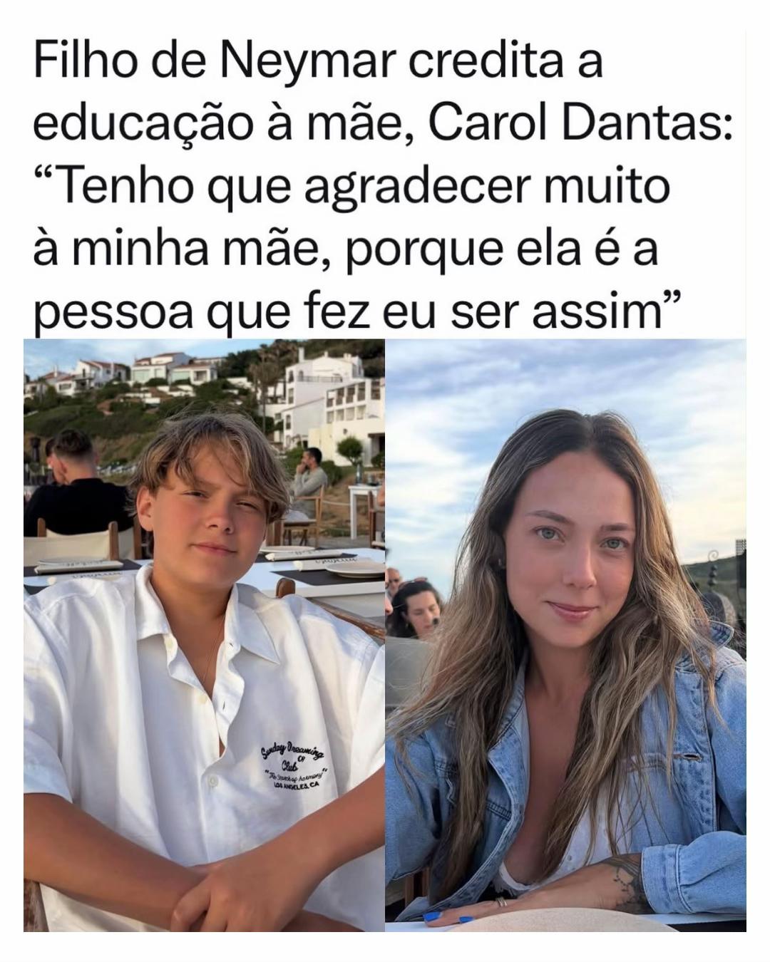 @Alfinetei