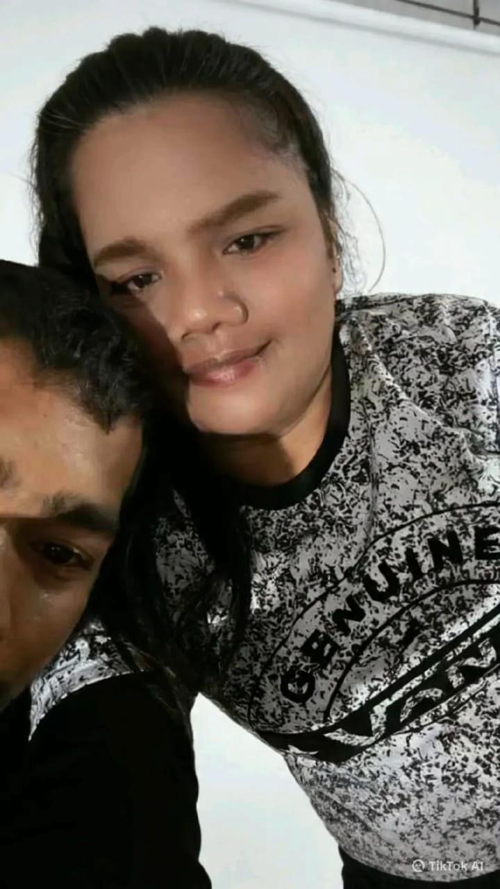 @حنيفة الصوفية😊