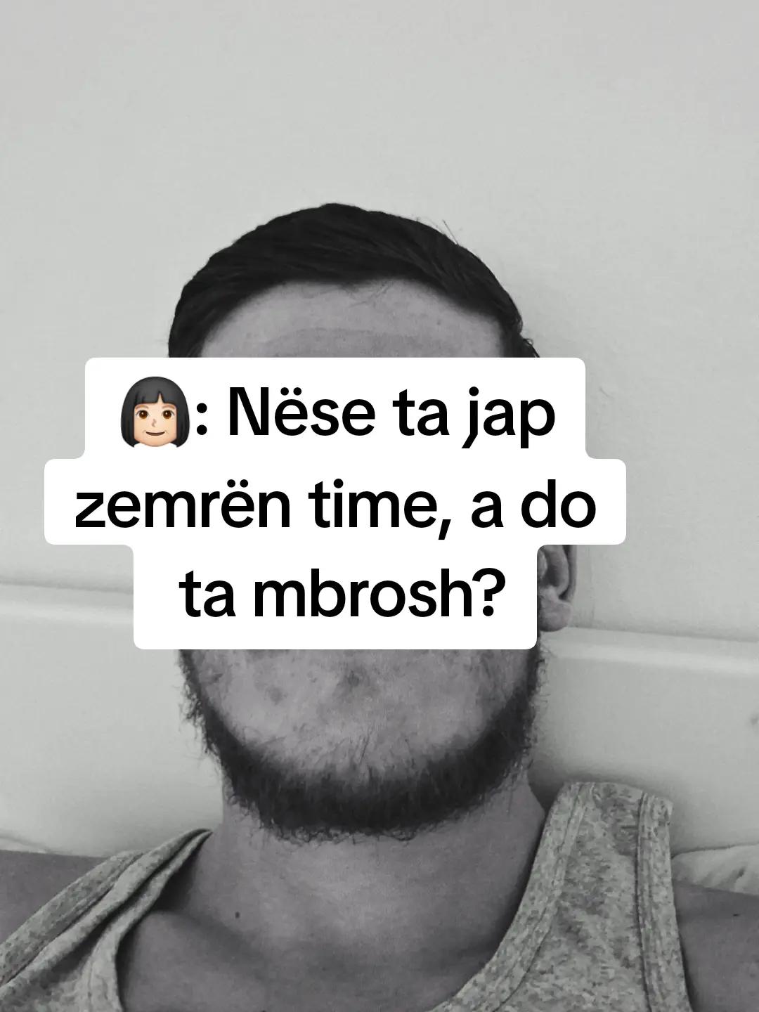 @⏳️