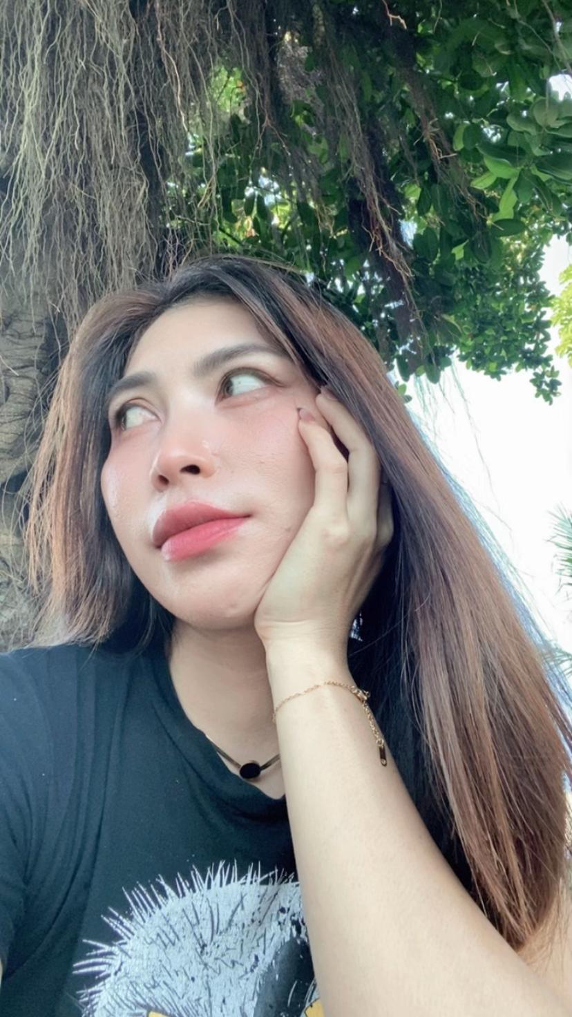 @Seylin03