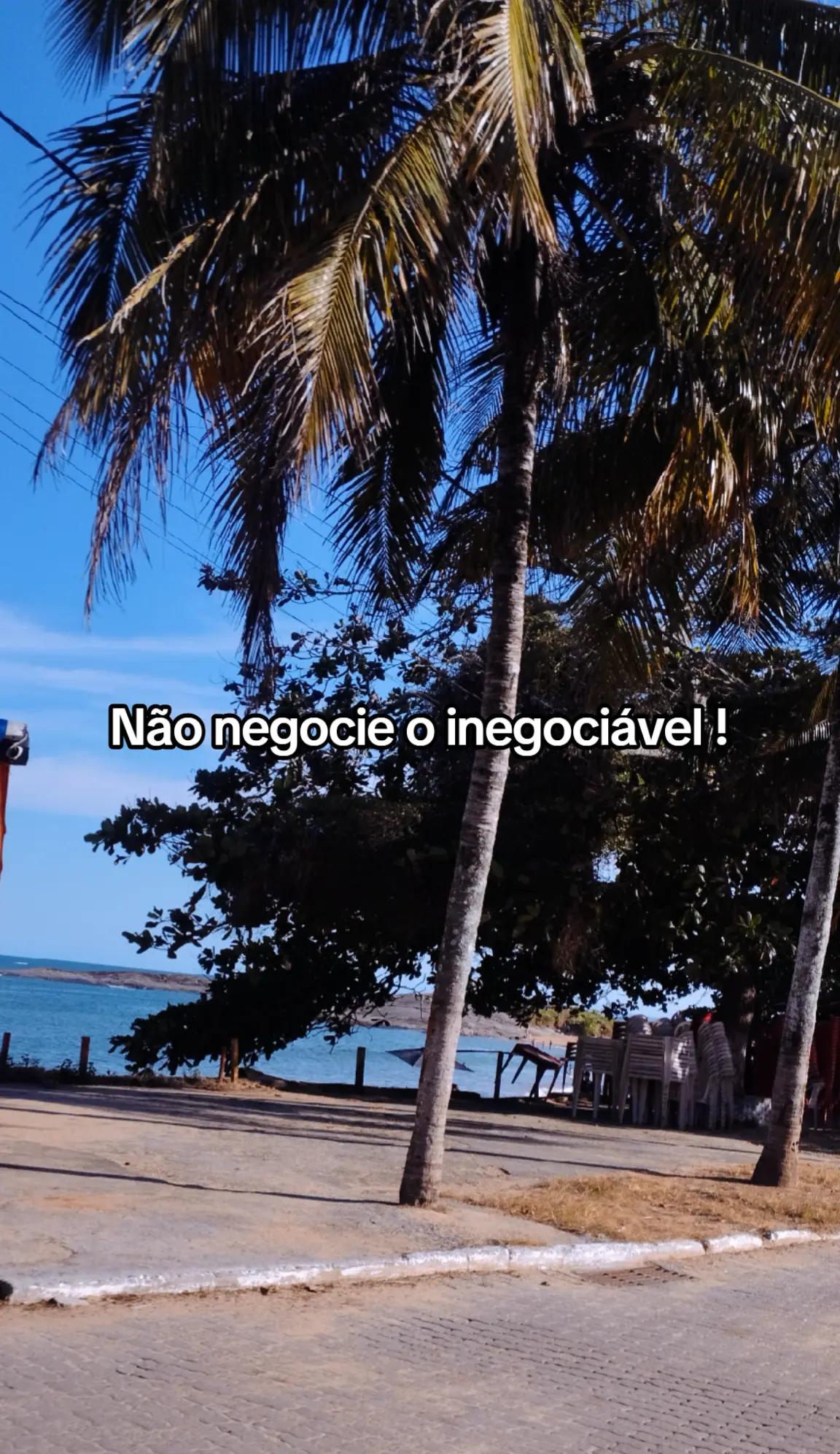 @Bê Rodrigues ๐๐ผโ๏ธ