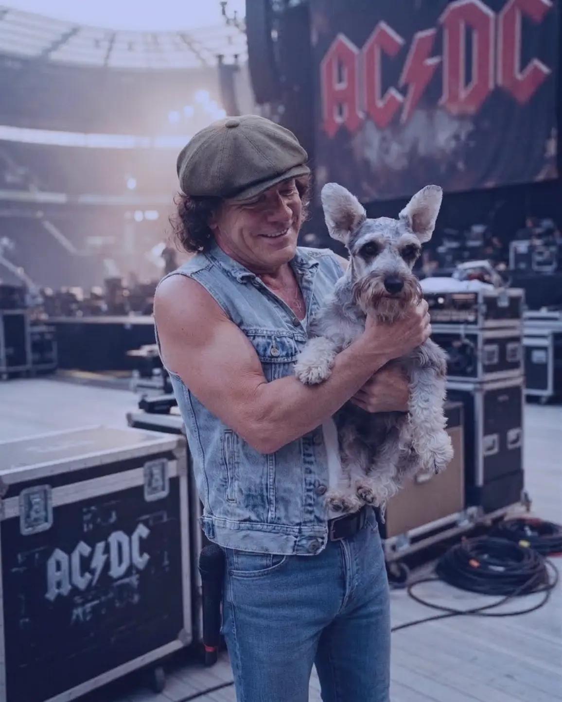 @RaGNaR🐾RoCKDoG