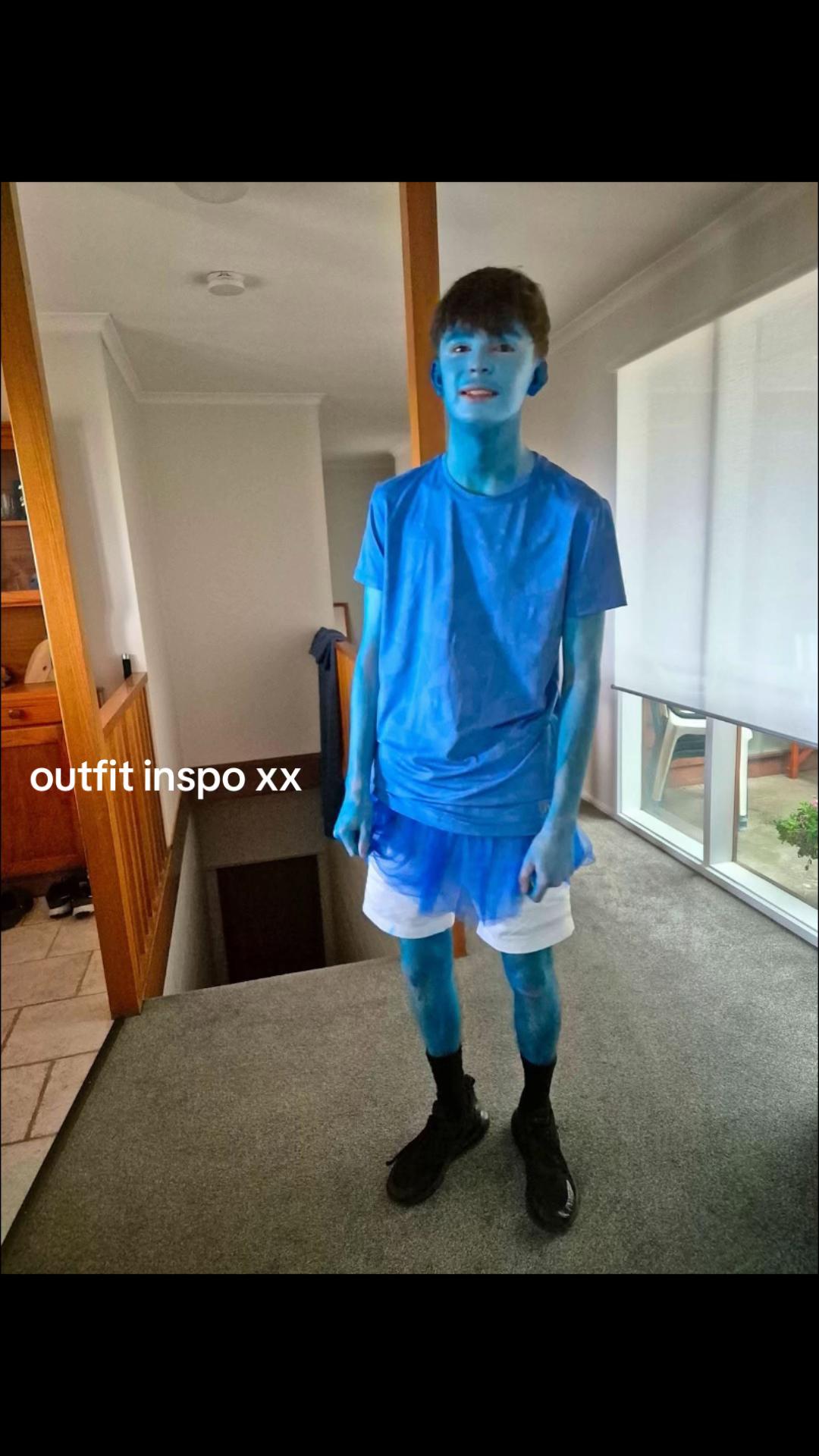 @uhh 🤪