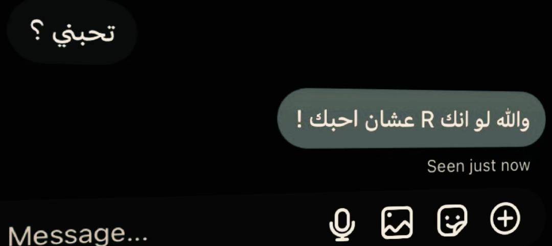 @ــــٌــر