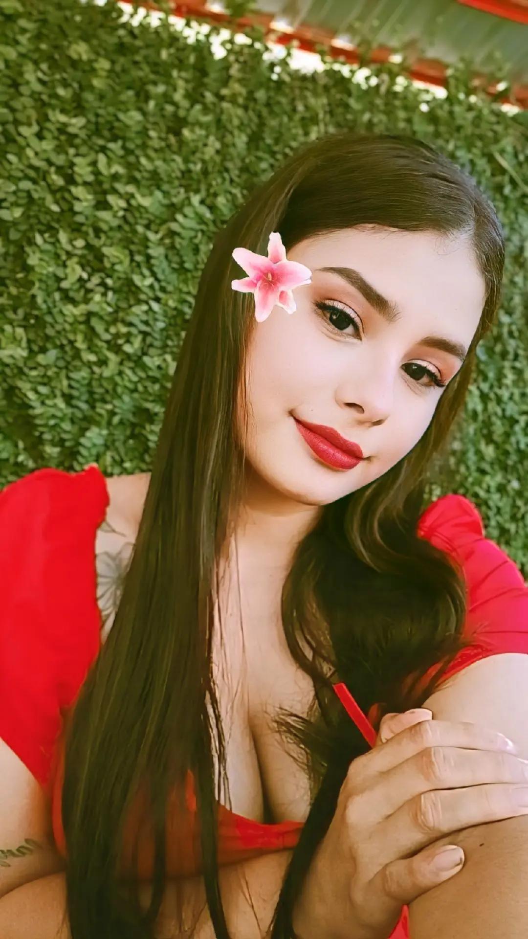 @Ivanna 🐍